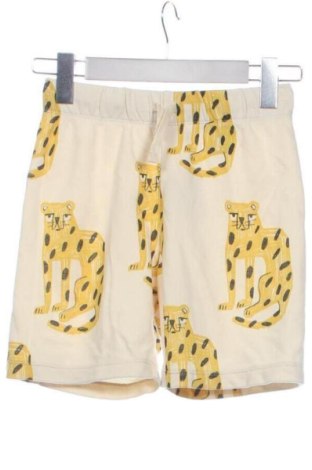 Damskie szorty H&M, Rozmiar XS, Kolor Kolorowy, Cena 45,17 zł, #138035332
