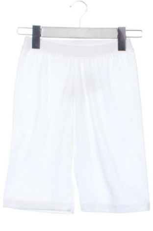Női rövidnadrág Missguided, Méret XS, Szín Fehér, Ár 3 108 Ft, #137960504