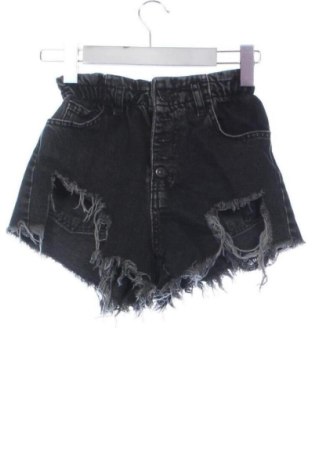 Női rövidnadrág Unbranded, Méret XXS, Szín Fekete, Ár 3 546 Ft, #137979070