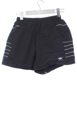 Női rövidnadrág Adidas, Méret XS, Szín Fekete, Ár 7 364 Ft, #137982501