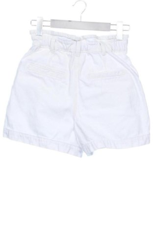 Dámské kraťasy  Zara, Velikost XS, Barva Bílá, Cena  364,00 Kč, #137984989