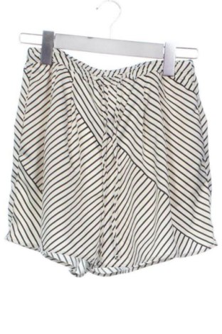 Női rövidnadrág H&M, Méret XS, Szín Sokszínű, Ár 3 901 Ft, #137987258