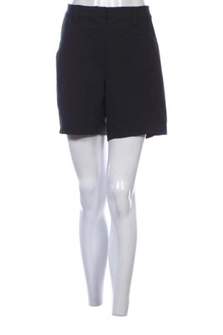 Damskie szorty Unbranded, Rozmiar L, Kolor Czarny, Cena 33,87 zł, #137989950