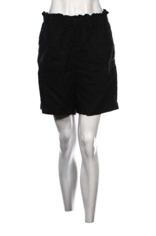 Damen Shorts Unbranded, Größe L, Farbe Schwarz, Preis 18,48 €, #137990237