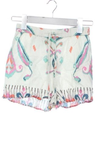 Női rövidnadrág Zara, Méret XS, Szín Sokszínű, Ár 4 965 Ft, #137991131