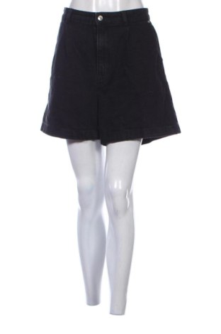 Damen Shorts Unbranded, Größe XL, Farbe Schwarz, Preis 10,48 €, #137991295