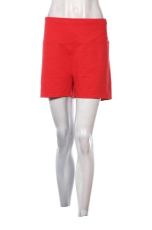Női rövidnadrág Cotton On, Méret XL, Szín Piros, Ár 3 716 Ft, #137993099