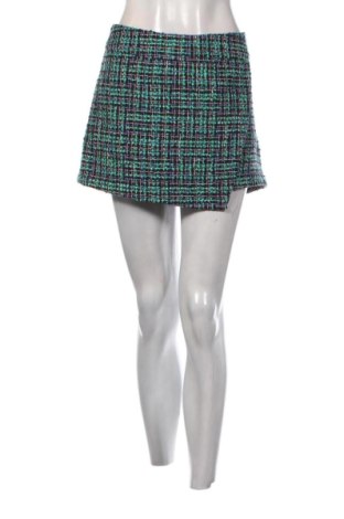 Damskie szorty Unbranded, Rozmiar XL, Kolor Kolorowy, Cena 32,46 zł, #137994663