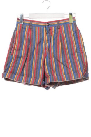 Damskie szorty Liz sport, Rozmiar XS, Kolor Kolorowy, Cena 38,10 zł, #137995888
