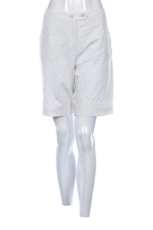 Női rövidnadrág Marc O'Polo, Méret XL, Szín Ekrü
, Ár 36 862 Ft, #138000759