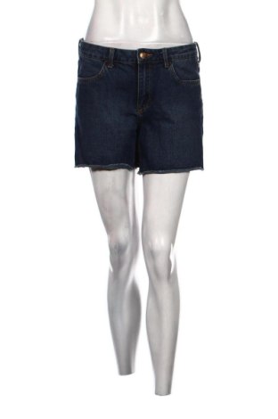 Női rövidnadrág H&M, Méret M, Szín Kék, Ár 3 851 Ft, #138003332