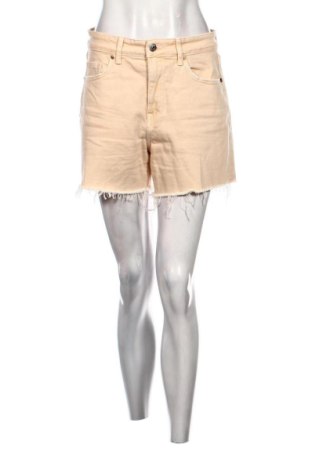 Damen Shorts H&M, Größe M, Farbe Beige, Preis € 10,86, #138003684