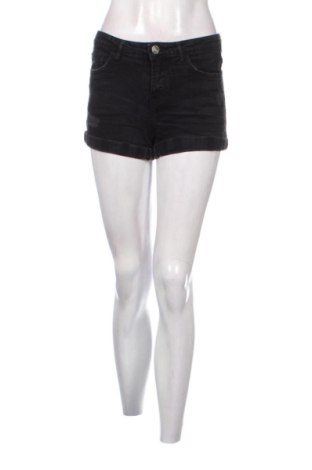 Damen Shorts Reserved, Größe M, Farbe Schwarz, Preis € 11,00, #138004445