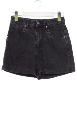 Damen Shorts Esmara, Größe XS, Farbe Schwarz, Preis € 10,00, #138004499