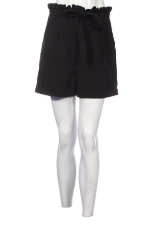 Pantaloni scurți de femei Lost Ink, Mărime S, Culoare Negru, Preț 70,67 Lei, #138005260