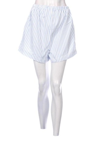 Damen Shorts SHEIN, Größe M, Farbe Mehrfarbig, Preis € 8,00, #138005563