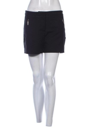 Дамски къс панталон H&M, Размер M, Цвят Черен, Цена 18,46 €, #138005787