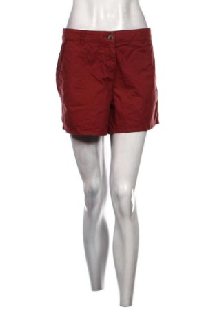 Női rövidnadrág Unbranded, Méret XL, Szín Piros, Ár 3 901 Ft, #138006923