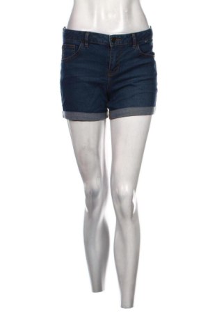 Női rövidnadrág Denim Co., Méret M, Szín Kék, Ár 3 546 Ft, #138007167