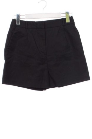 Dámské kraťasy  Zara, Velikost XS, Barva Černá, Cena  340,00 Kč, #138008597