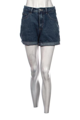 Damen Shorts SHEIN, Größe S, Farbe Blau, Preis € 10,00, #138010264