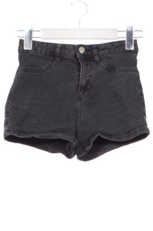 Damen Shorts Terranova, Größe XXS, Farbe Schwarz, Preis € 10,00, #138010278