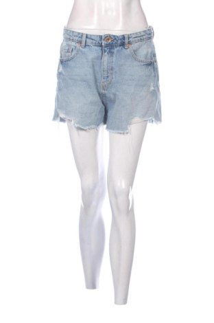 Damen Shorts Fb Sister, Größe M, Farbe Blau, Preis € 10,16, #138012127