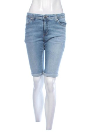 Damen Shorts Blue Ridge, Größe L, Farbe Blau, Preis € 10,00, #138012983