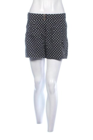 Дамски къс панталон Tezenis, Размер S, Цвят Многоцветен, Цена 9,00 €, #138013029