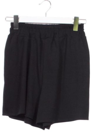 Női rövidnadrág Unbranded, Méret XXS, Szín Fekete, Ár 3 191 Ft, #138014213