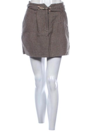Pantaloni scurți de femei Maje, Mărime S, Culoare Multicolor, Preț 346,44 Lei, #138014642