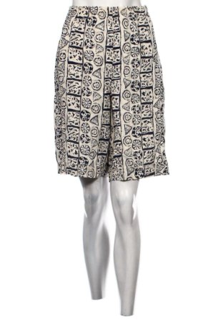 Dámske kraťasy  Unbranded, Veľkosť XL, Farba Viacfarebná, Cena  10,00 €, #138014720