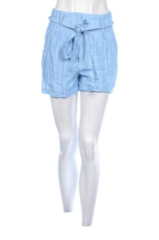 Γυναικείο κοντό παντελόνι H&M, Μέγεθος S, Χρώμα Πολύχρωμο, Τιμή 11,00 €, #138016211