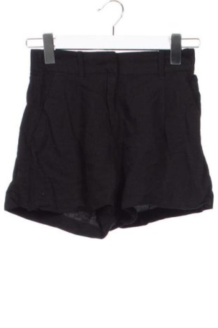 Női rövidnadrág H&M, Méret XS, Szín Fekete, Ár 3 546 Ft, #138016438