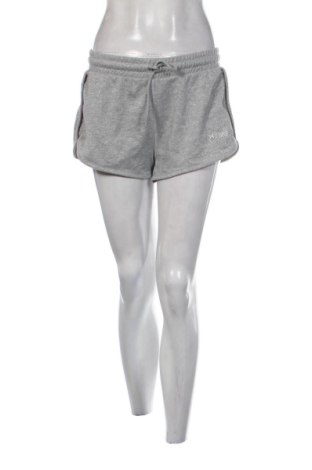 Damen Shorts Zara, Größe M, Farbe Grau, Preis 14,00 €, #138017578