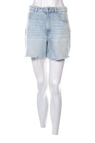 Damen Shorts Xside, Größe S, Farbe Blau, Preis € 10,00, #138020109