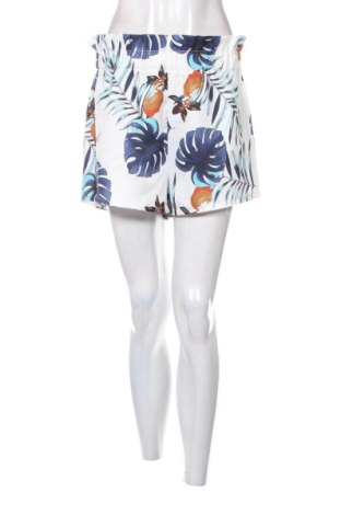 Damen Shorts SHEIN, Größe S, Farbe Mehrfarbig, Preis € 8,00, #138020153