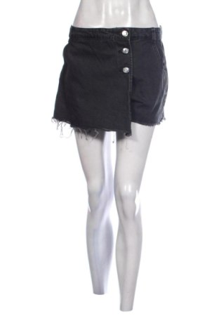 Damen Shorts Zara, Größe S, Farbe Schwarz, Preis 14,00 €, #138021124