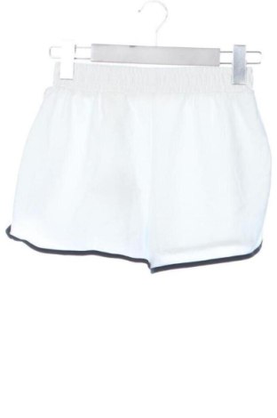 Damen Shorts Sinsay, Größe XXS, Farbe Mehrfarbig, Preis 9,00 €, #138023603