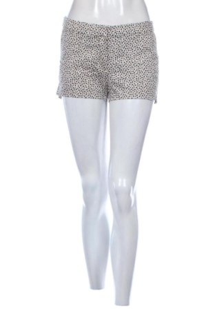 Pantaloni scurți de femei H&M, Mărime M, Culoare Multicolor, Preț 57,03 Lei, #138025219