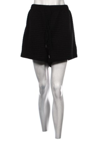 Pantaloni scurți de femei Unbranded, Mărime XXL, Culoare Negru, Preț 40,00 Lei, #138025318