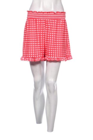 Pantaloni scurți de femei ASOS, Mărime M, Culoare Multicolor, Preț 68,24 Lei, #138025557