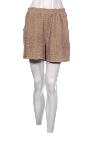 Damen Shorts Unbranded, Größe S, Farbe Braun, Preis 9,00 €, #138026204