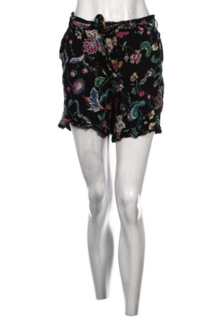 Pantaloni scurți de femei Yessica, Mărime XL, Culoare Multicolor, Preț 48,00 Lei, #138026585
