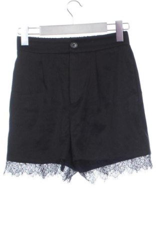 Damen Shorts Unbranded, Größe XS, Farbe Schwarz, Preis 9,00 €, #138026900
