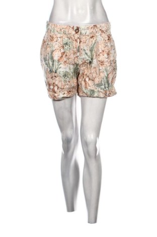 Pantaloni scurți de femei Esmara, Mărime M, Culoare Multicolor, Preț 50,00 Lei, #138027205