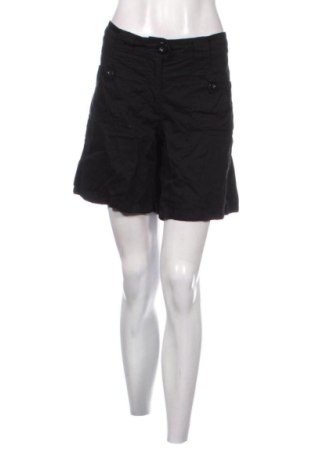 Dámské kraťasy  H&M, Velikost XL, Barva Černá, Cena  364,00 Kč, #138027794