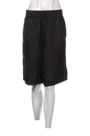 Dámské kraťasy  H&M, Velikost M, Barva Černá, Cena  267,00 Kč, #138029450