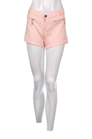 Damen Shorts Unbranded, Größe L, Farbe Rosa, Preis 9,00 €, #138029489