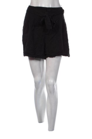 Damen Shorts Vero Moda, Größe XL, Farbe Schwarz, Preis 20,07 €, #138030779